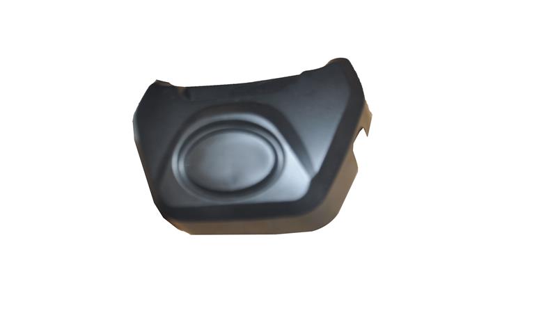 DİREKSİYON MUHAFAZA (LIGHT CARGO)